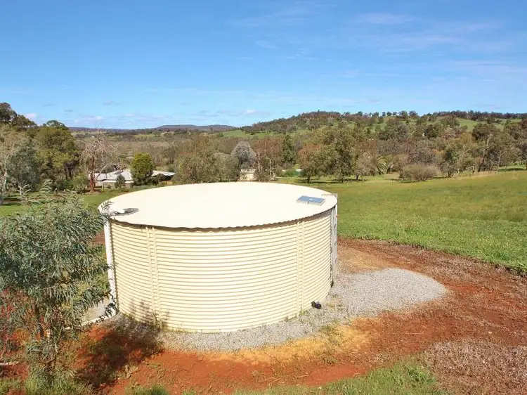 Seventh view of Homely land listing, 113 Pioneer Drive, Bindoon WA 6502