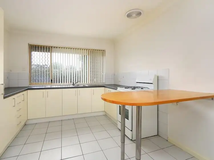 Main view of Homely house listing, 216 Hicks Street, Gosnells WA 6110