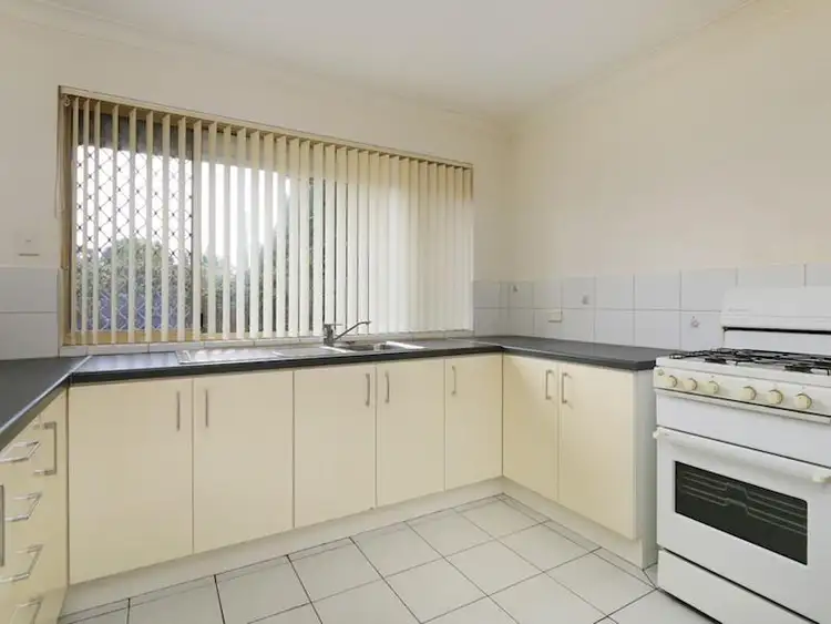 Third view of Homely house listing, 216 Hicks Street, Gosnells WA 6110