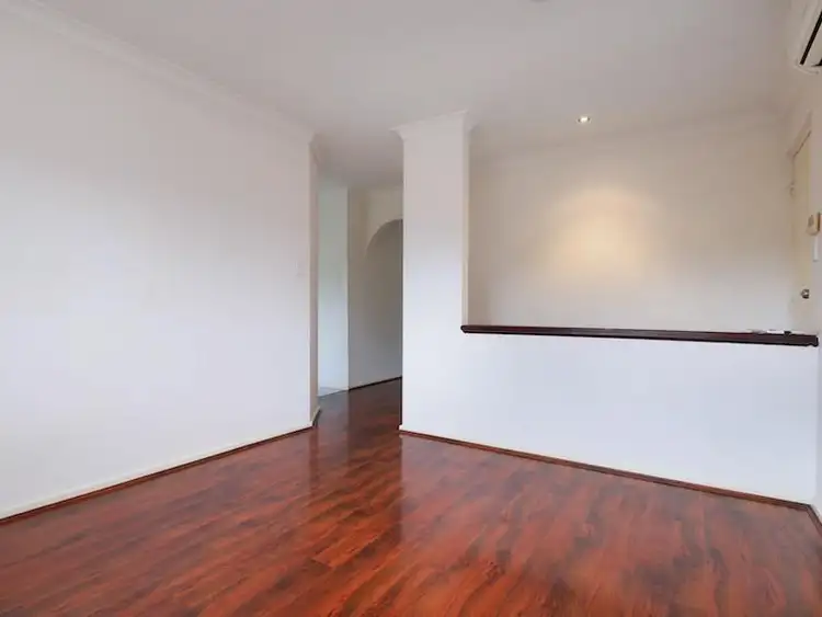 Fifth view of Homely house listing, 216 Hicks Street, Gosnells WA 6110