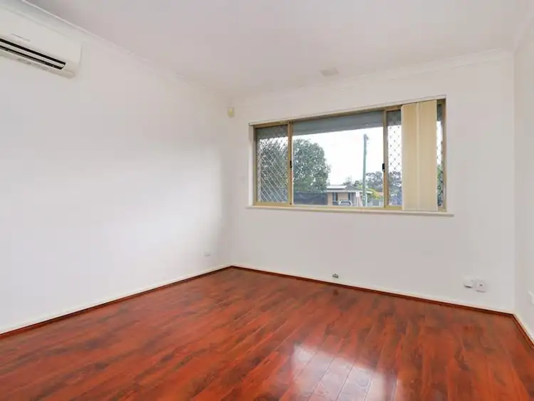 Sixth view of Homely house listing, 216 Hicks Street, Gosnells WA 6110