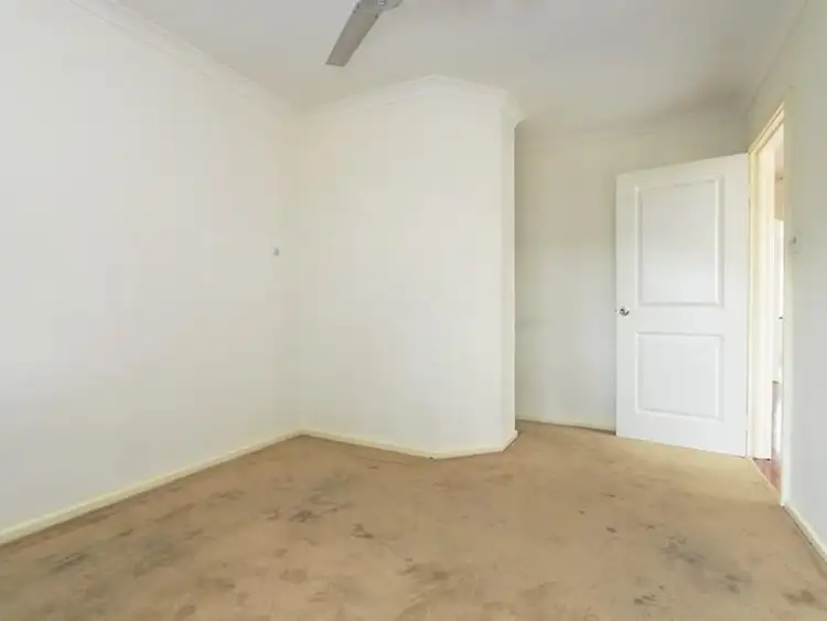 Seventh view of Homely house listing, 216 Hicks Street, Gosnells WA 6110