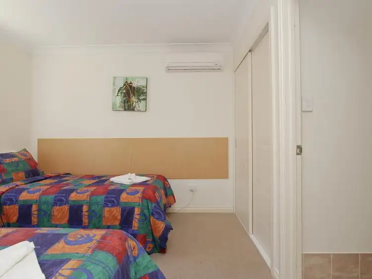 Seventh view of Homely house listing, 5/1 Lakes Crescent, South Yunderup WA 6208