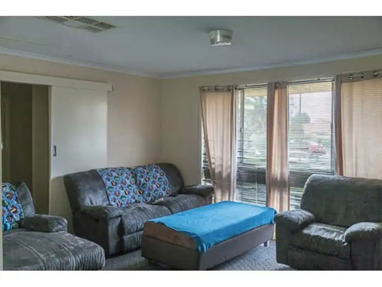 Second view of Homely house listing, 15 Mcgrath Street, Brookton WA 6306