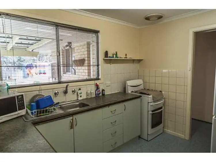 Third view of Homely house listing, 15 Mcgrath Street, Brookton WA 6306