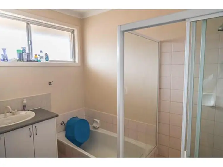 Fourth view of Homely house listing, 15 Mcgrath Street, Brookton WA 6306