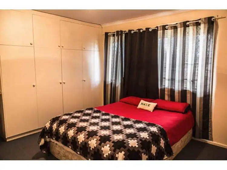 Fifth view of Homely house listing, 15 Mcgrath Street, Brookton WA 6306