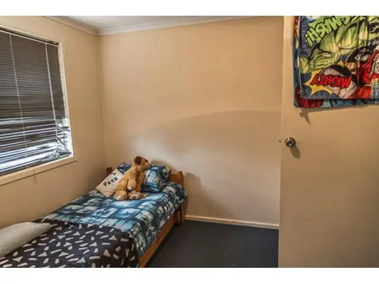Sixth view of Homely house listing, 15 Mcgrath Street, Brookton WA 6306