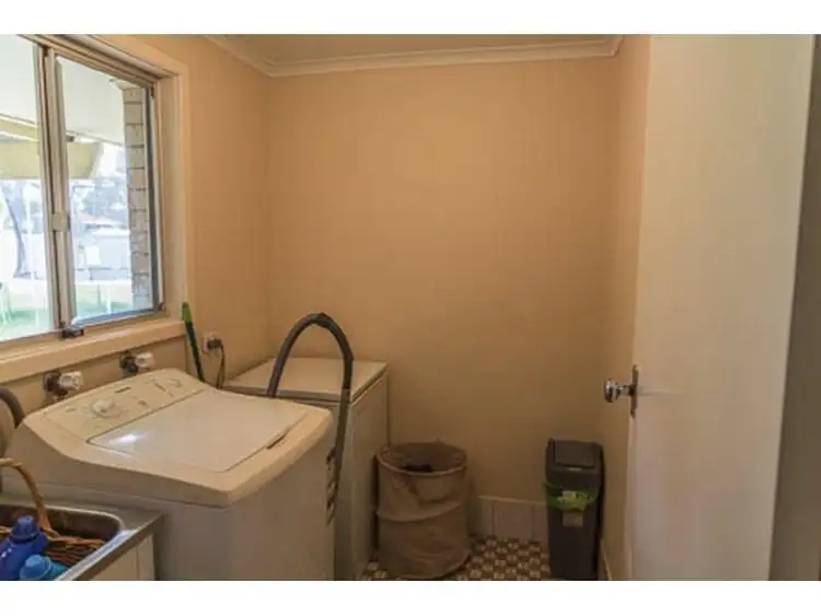 Seventh view of Homely house listing, 15 Mcgrath Street, Brookton WA 6306