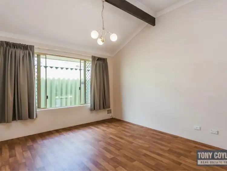 Fifth view of Homely house listing, 36 Deller Drive, Bibra Lake WA 6163