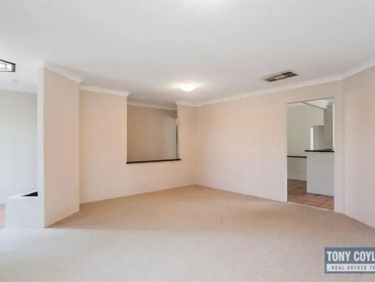 Sixth view of Homely house listing, 36 Deller Drive, Bibra Lake WA 6163