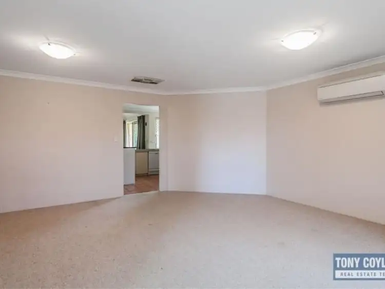 Seventh view of Homely house listing, 36 Deller Drive, Bibra Lake WA 6163