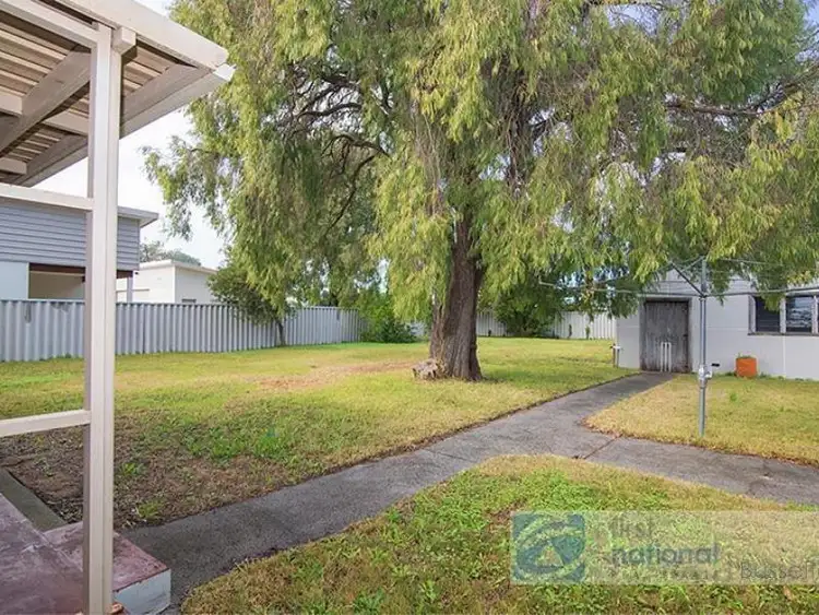 Third view of Homely house listing, 38 Derek Street, West Busselton WA 6280