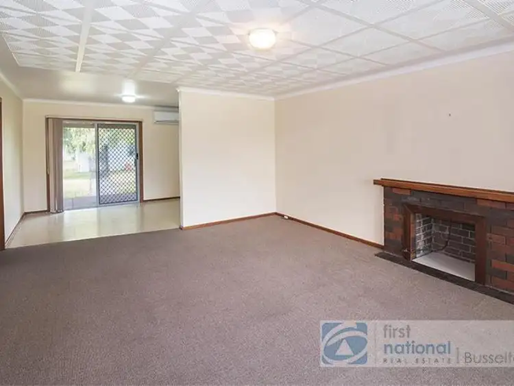 Sixth view of Homely house listing, 38 Derek Street, West Busselton WA 6280