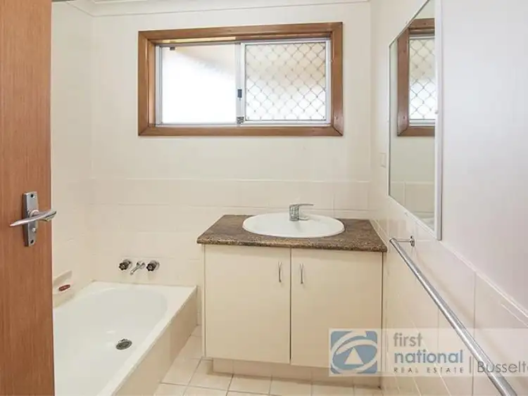 Seventh view of Homely house listing, 38 Derek Street, West Busselton WA 6280