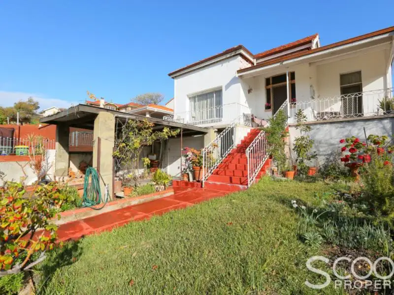Main view of Homely house listing, 23 Malcolm Street, Fremantle WA 6160