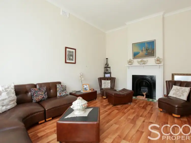 Third view of Homely house listing, 23 Malcolm Street, Fremantle WA 6160