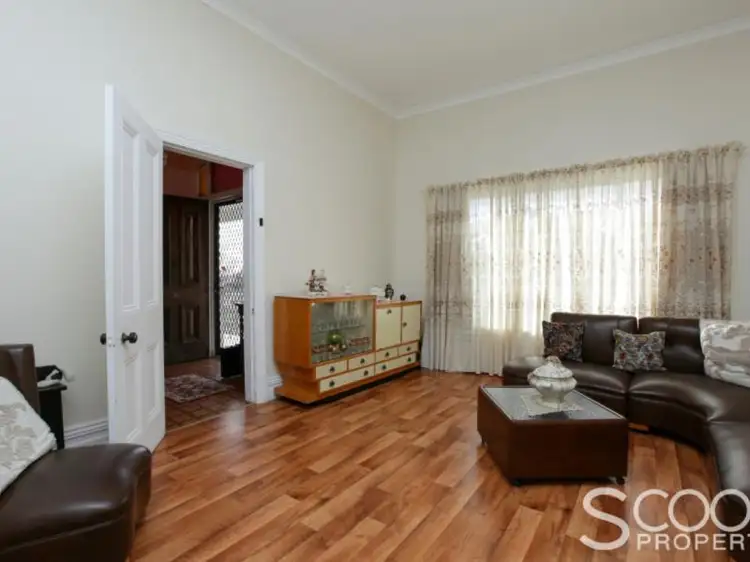 Fourth view of Homely house listing, 23 Malcolm Street, Fremantle WA 6160