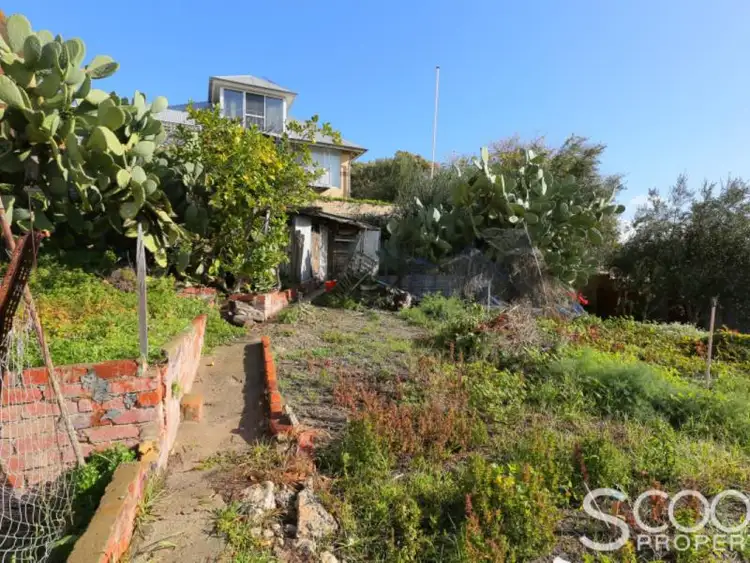 Seventh view of Homely house listing, 23 Malcolm Street, Fremantle WA 6160