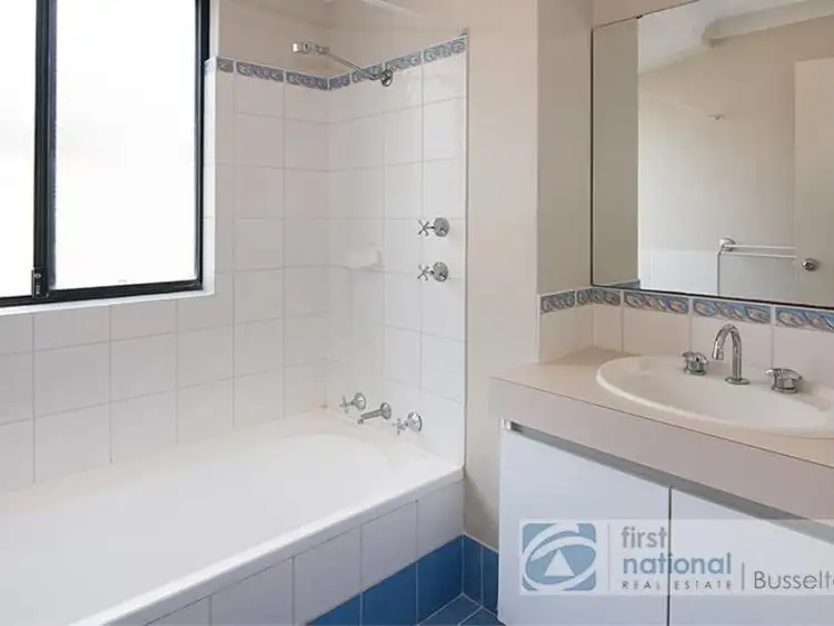 Sixth view of Homely house listing, 20 Honeyeater Crescent, Geographe WA 6280