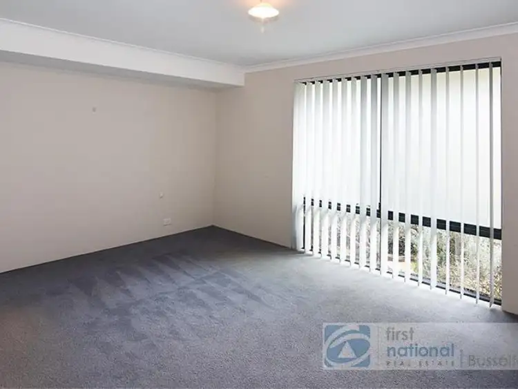 Seventh view of Homely house listing, 20 Honeyeater Crescent, Geographe WA 6280