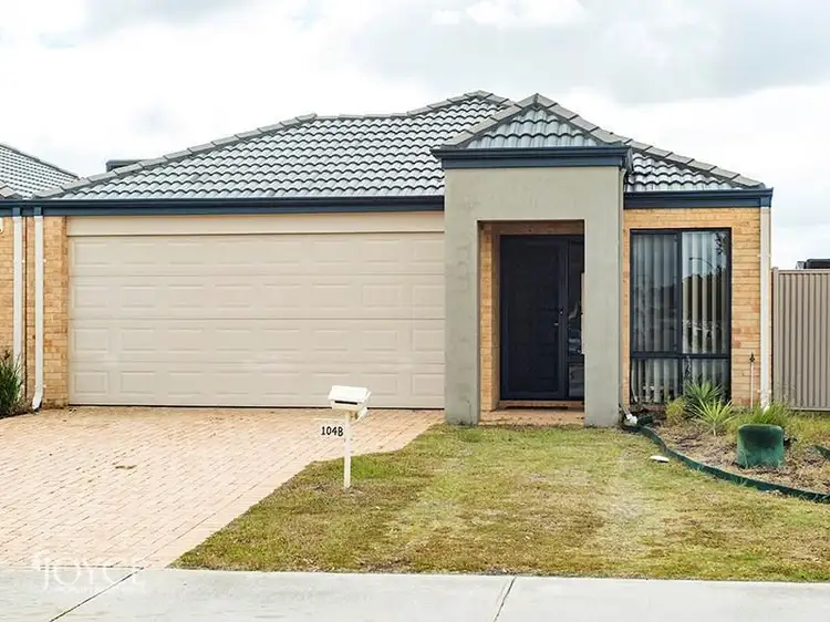 Main view of Homely house listing, 104b Furley Road, Southern River WA 6110