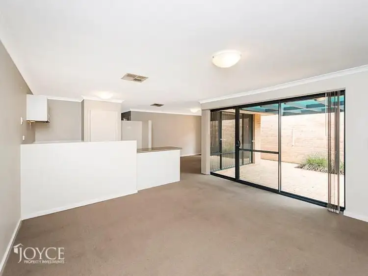 Second view of Homely house listing, 104b Furley Road, Southern River WA 6110