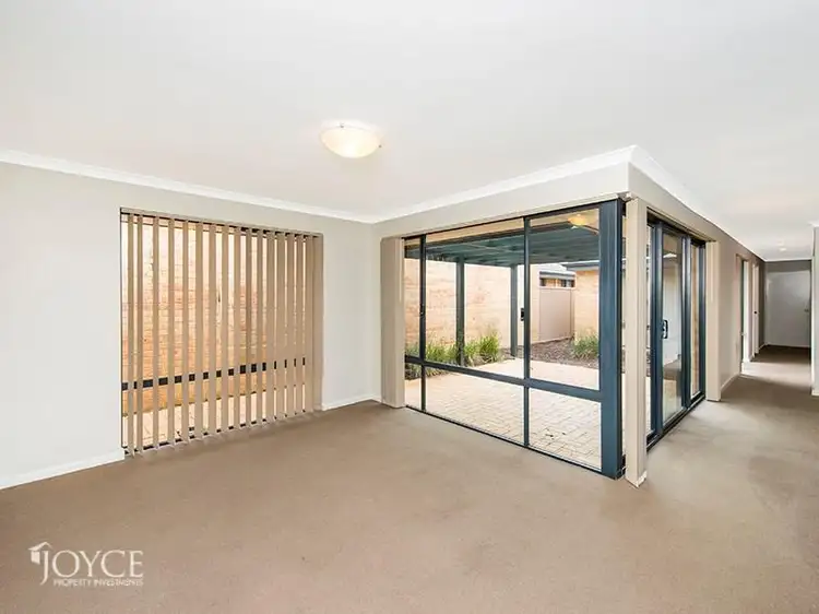 Third view of Homely house listing, 104b Furley Road, Southern River WA 6110