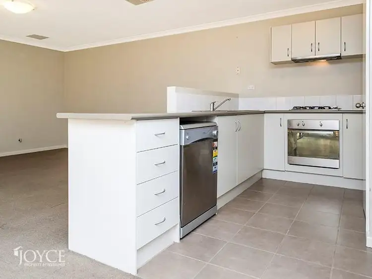 Fifth view of Homely house listing, 104b Furley Road, Southern River WA 6110