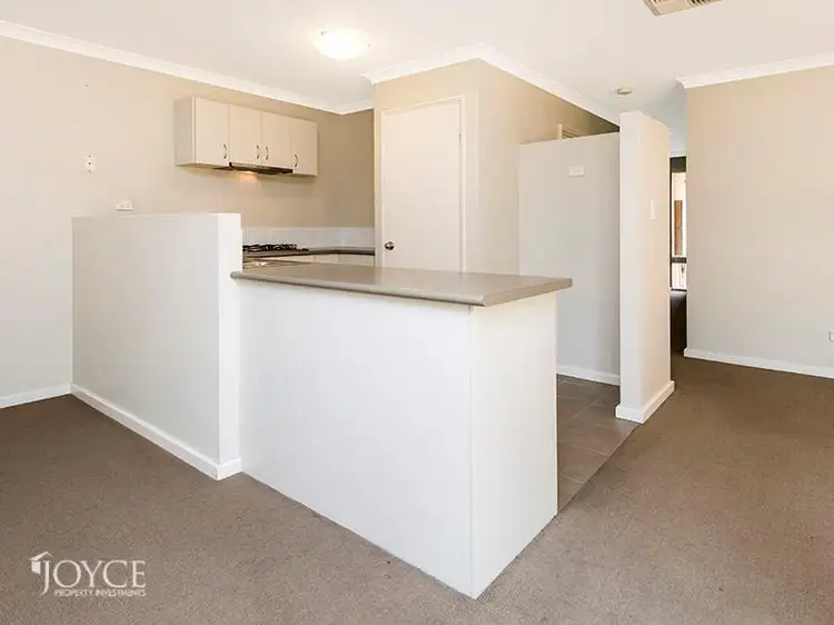 Sixth view of Homely house listing, 104b Furley Road, Southern River WA 6110