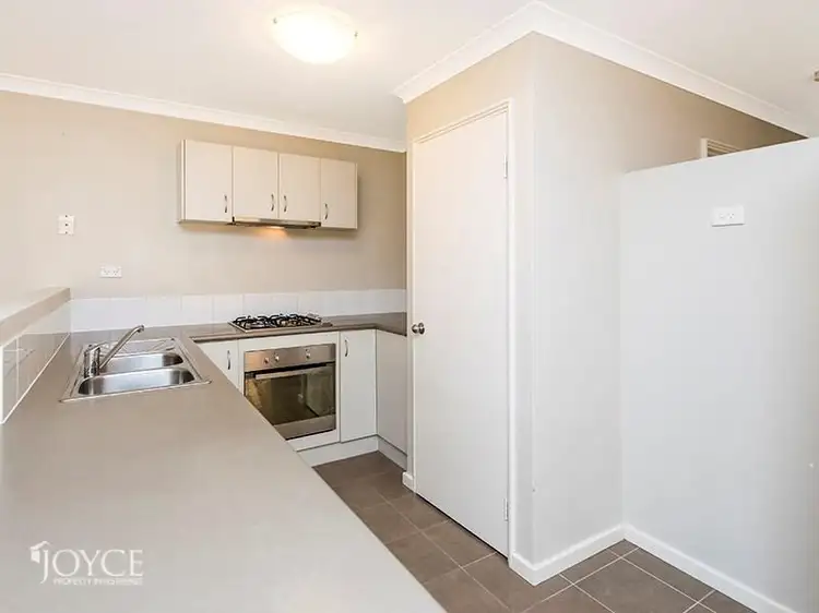 Seventh view of Homely house listing, 104b Furley Road, Southern River WA 6110