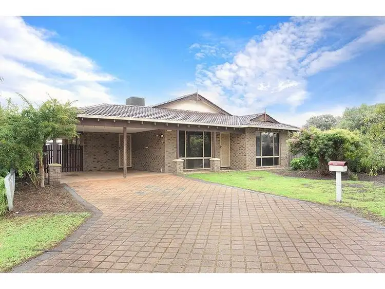 41 Ulcombe Street, Kenwick WA 6107