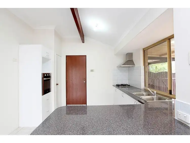 Third view of Homely house listing, 41 Ulcombe Street, Kenwick WA 6107