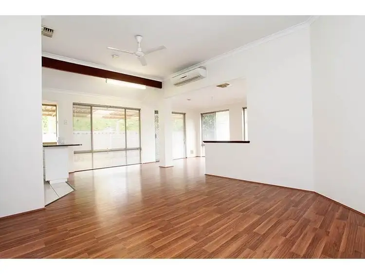 Fourth view of Homely house listing, 41 Ulcombe Street, Kenwick WA 6107