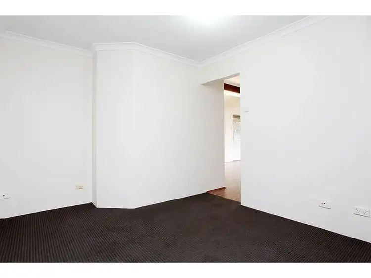 Fifth view of Homely house listing, 41 Ulcombe Street, Kenwick WA 6107