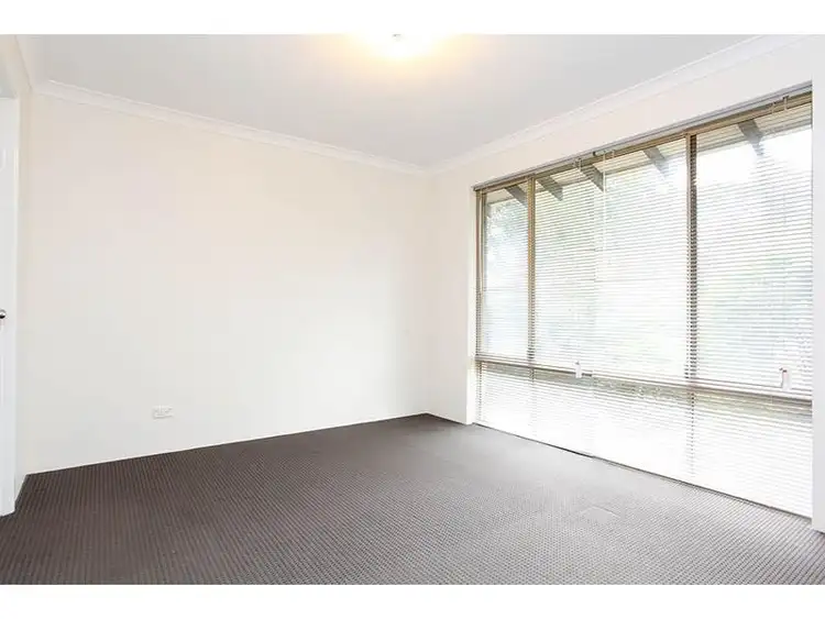Sixth view of Homely house listing, 41 Ulcombe Street, Kenwick WA 6107