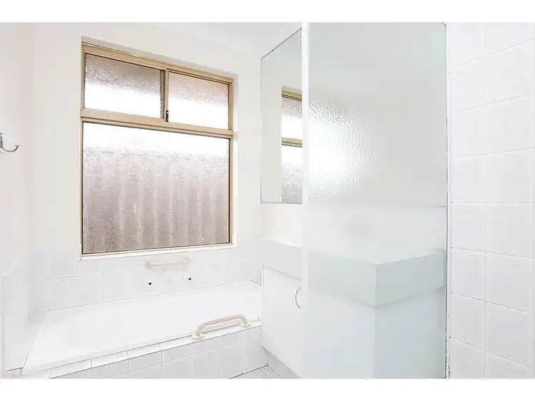Seventh view of Homely house listing, 41 Ulcombe Street, Kenwick WA 6107