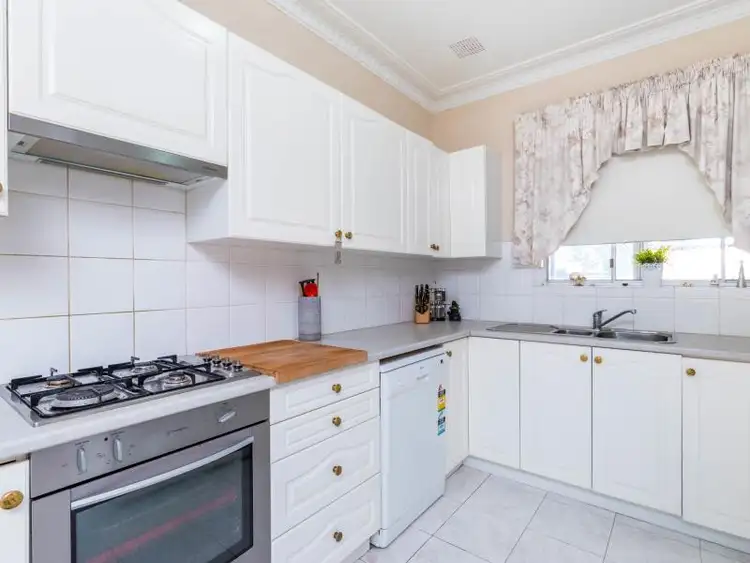 Fifth view of Homely house listing, 71 Valerie Street, Dianella WA 6059