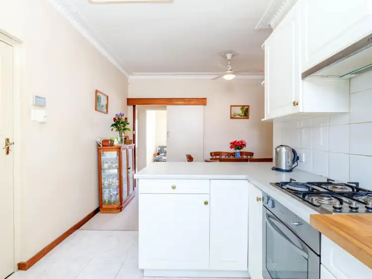 Sixth view of Homely house listing, 71 Valerie Street, Dianella WA 6059