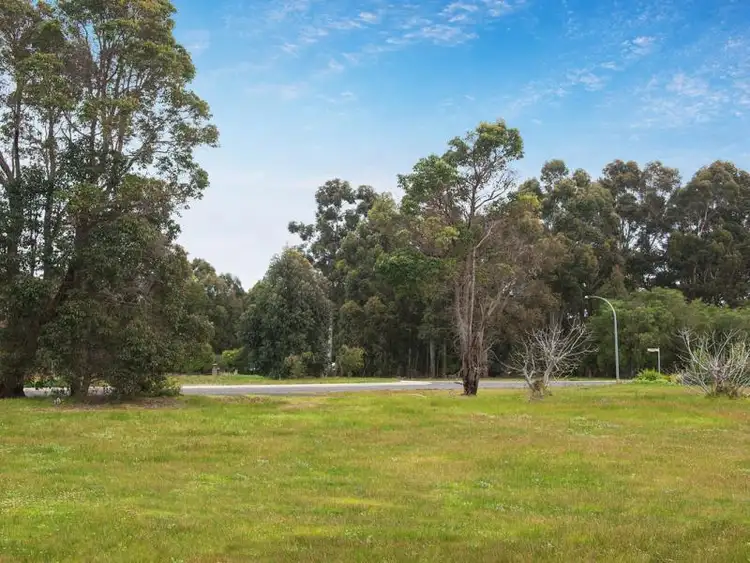 159 Ashton Street, Margaret River WA 6285