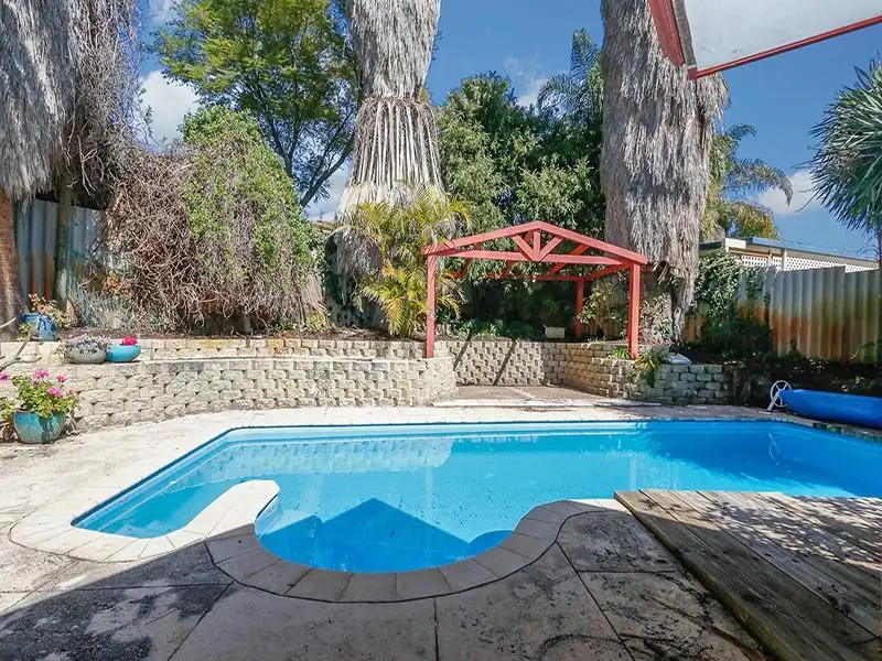 Main view of Homely house listing, 11 Mcleish Place, Thornlie WA 6108