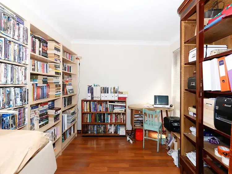 Seventh view of Homely house listing, 11 Mcleish Place, Thornlie WA 6108