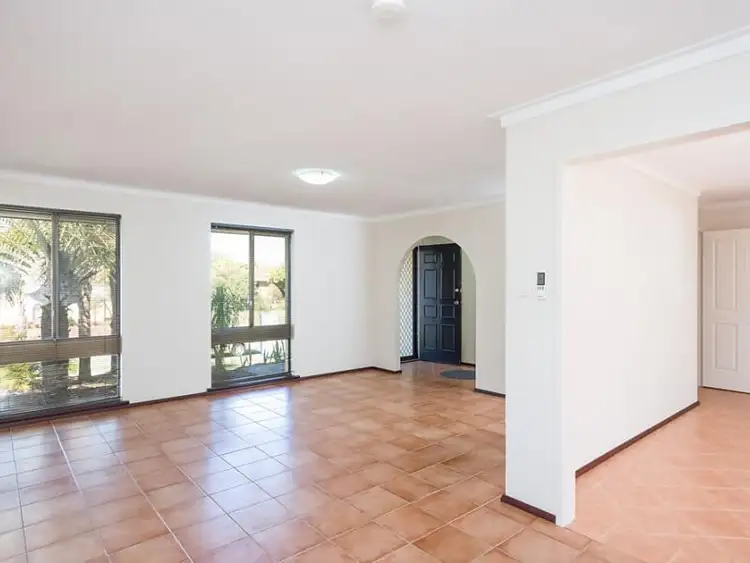 Fourth view of Homely house listing, 55 Waterford Drive, Hillarys WA 6025