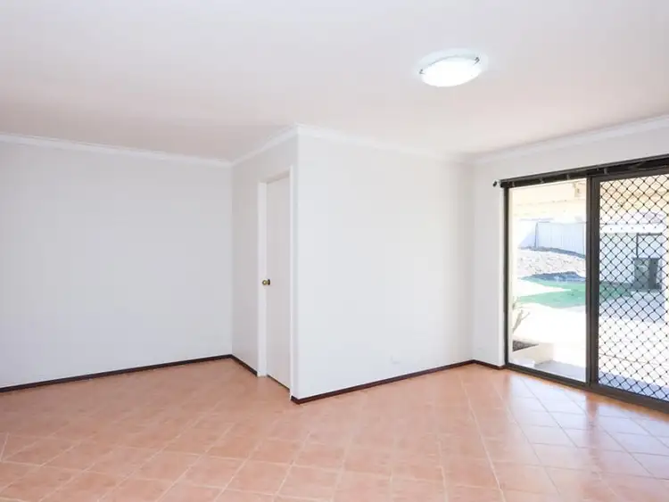 Fifth view of Homely house listing, 55 Waterford Drive, Hillarys WA 6025