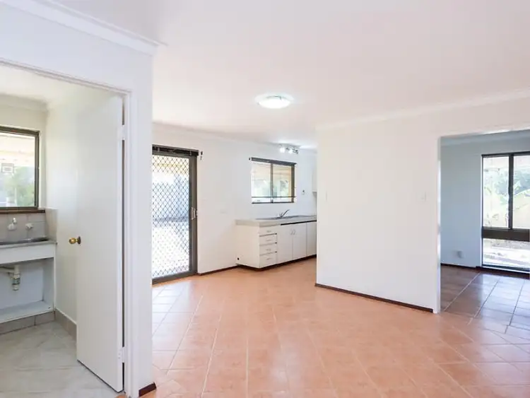Sixth view of Homely house listing, 55 Waterford Drive, Hillarys WA 6025