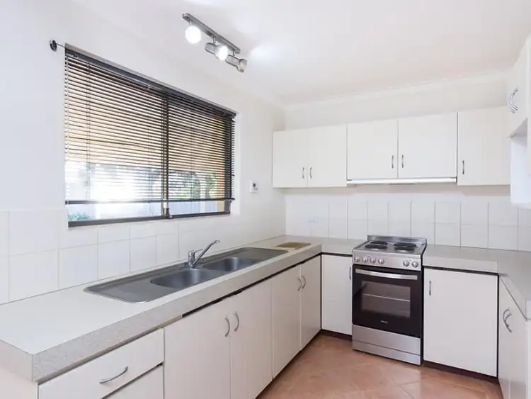 Seventh view of Homely house listing, 55 Waterford Drive, Hillarys WA 6025