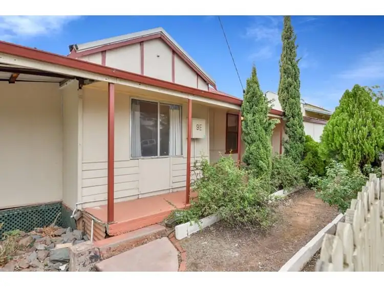 9e Victoria Street, Kalgoorlie WA 6430
