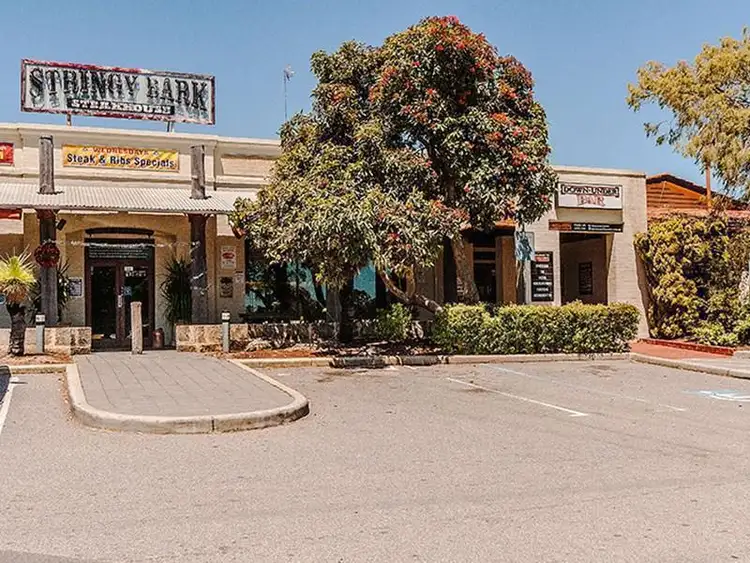 Seventh view of Homely land listing, Lot 754 Sicily Pass, Hocking WA 6065