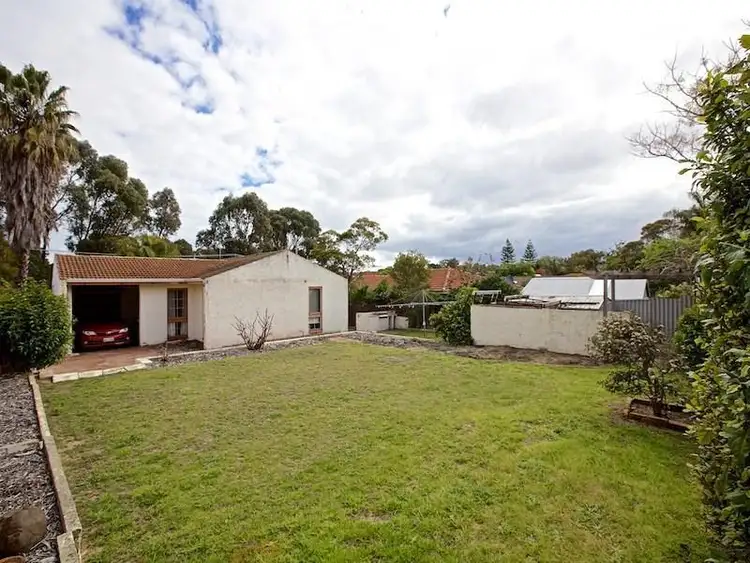 Fifth view of Homely house listing, 10 Churton Crescent, Warwick WA 6024