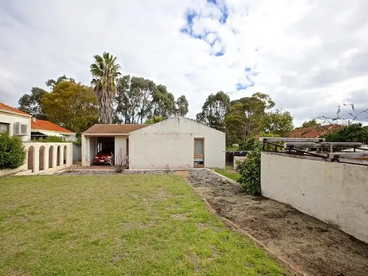 Sixth view of Homely house listing, 10 Churton Crescent, Warwick WA 6024